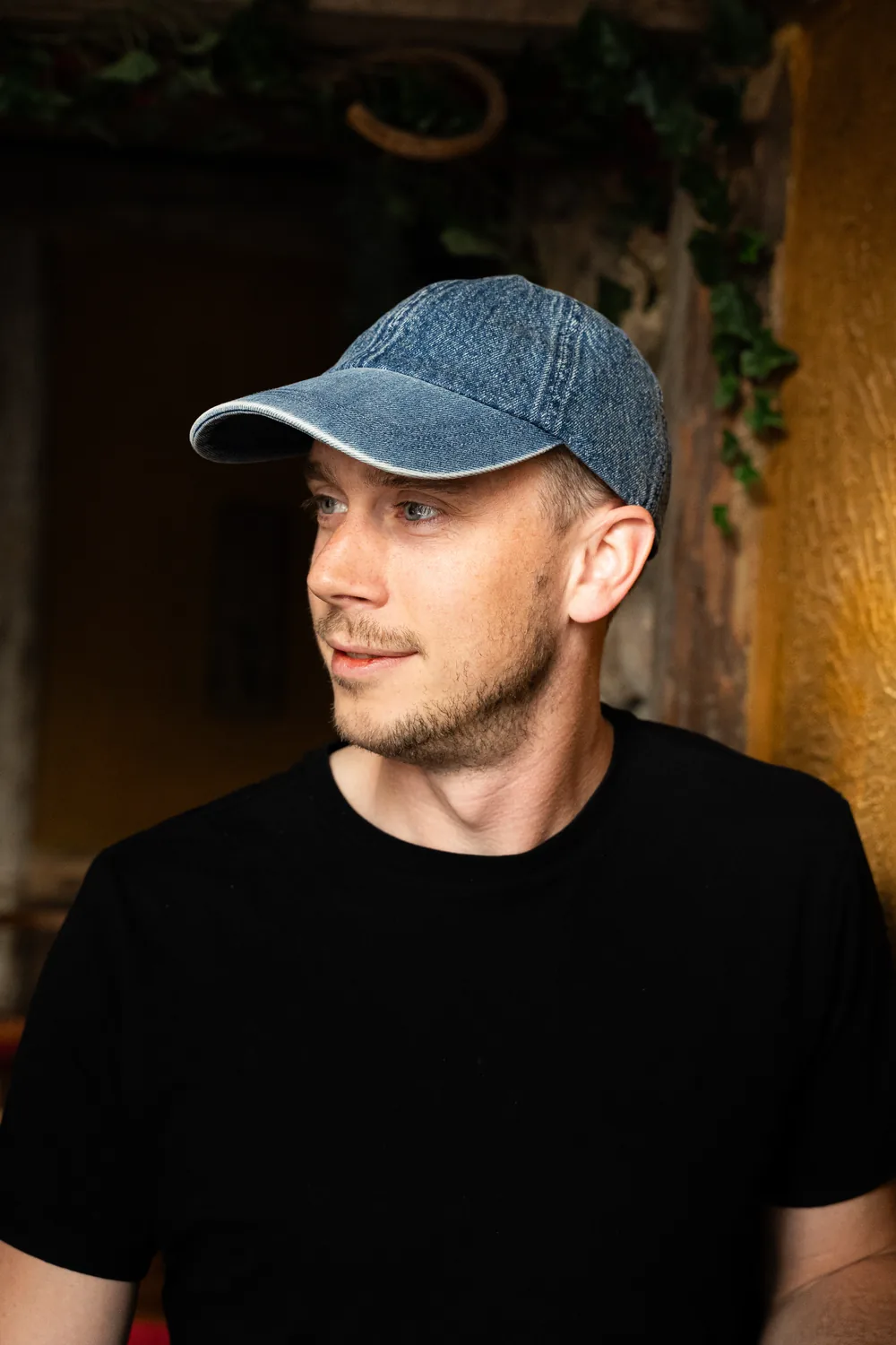 Paul Brock van Webrock Media