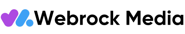 Webrock Media