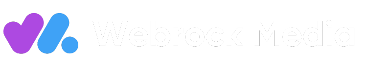 Webrock Media